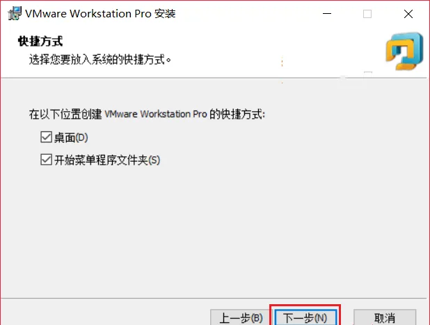 图8