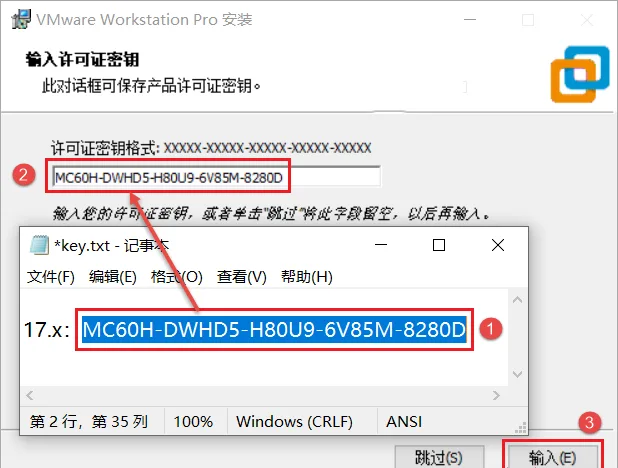 图15