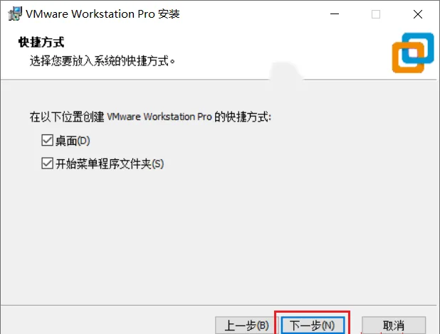 图9
