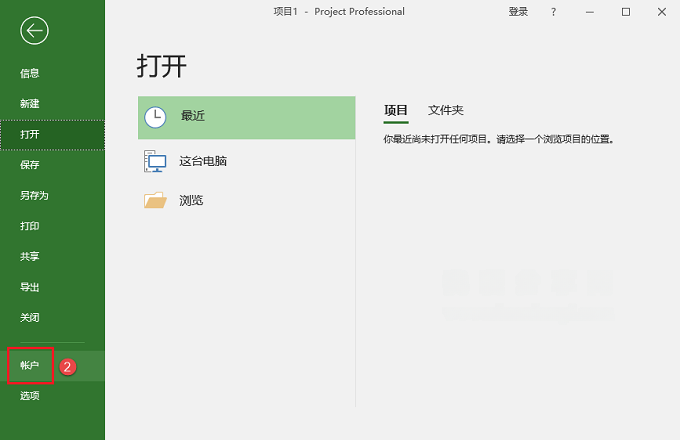 图19