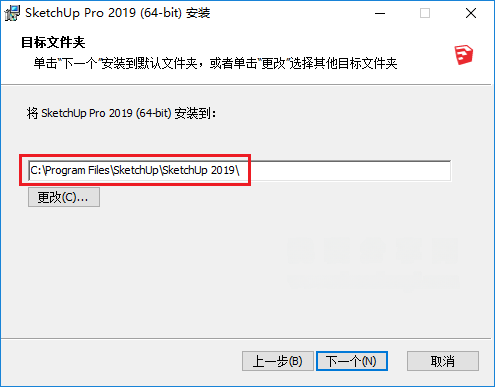 图6