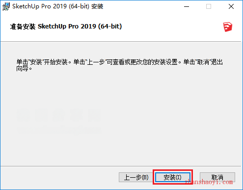 图8