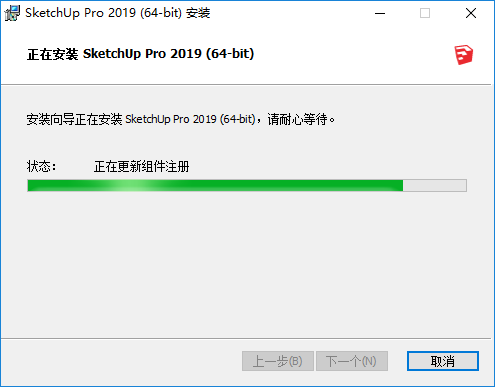 图9