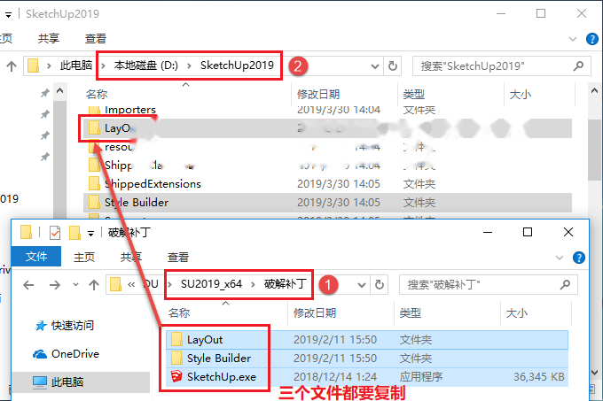 图12