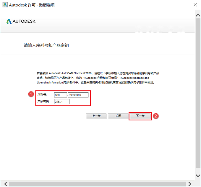 图22