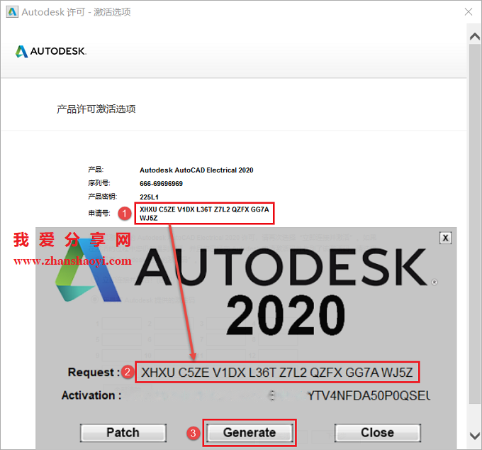 图27