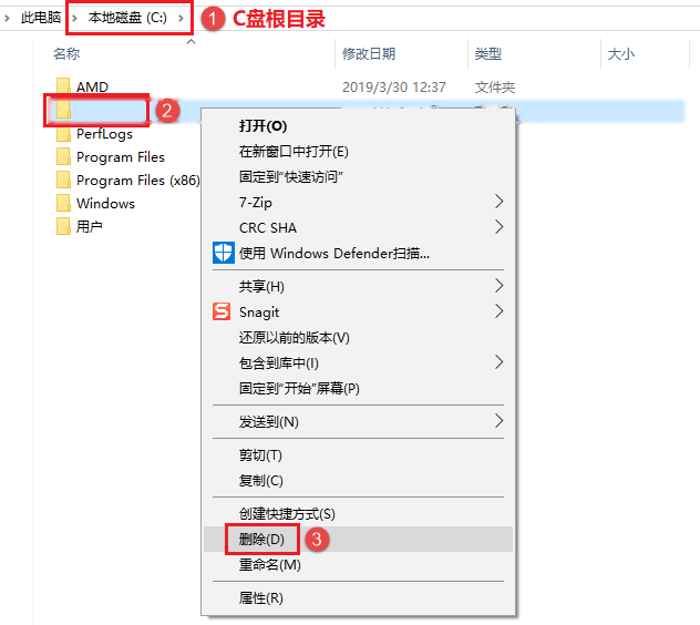 图31