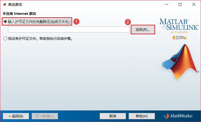 图22