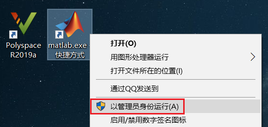图27