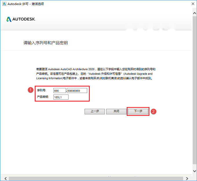 图14