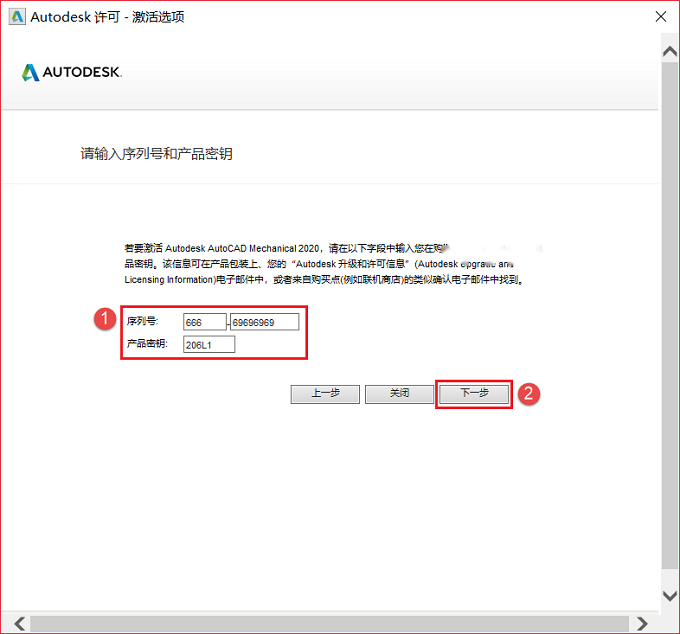 图14