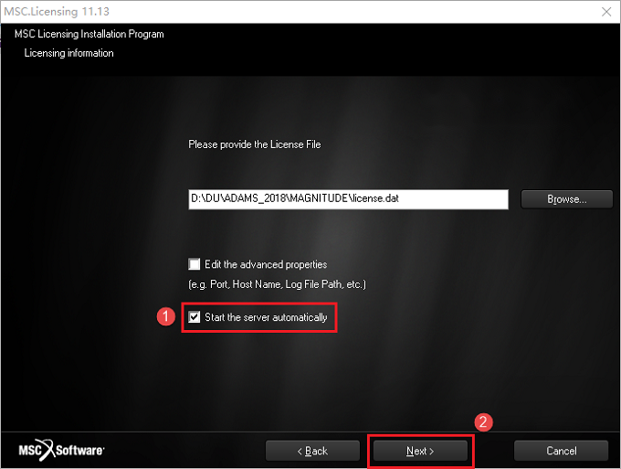 图12