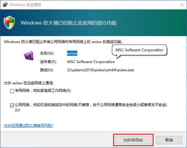 图38