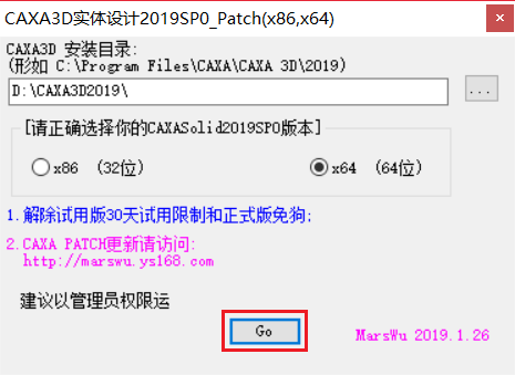 图18