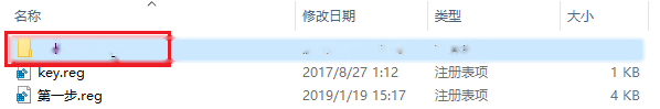 图7