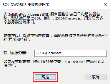 图20