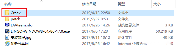 图13