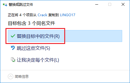 图15