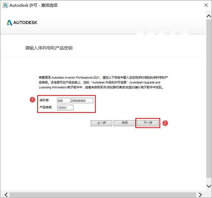 图19