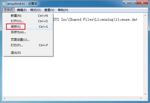 图26
