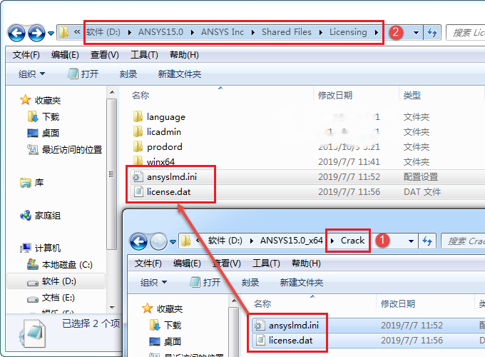 图30