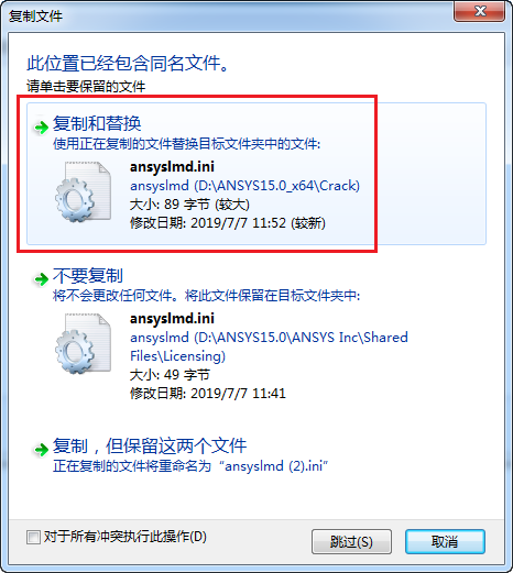 图31