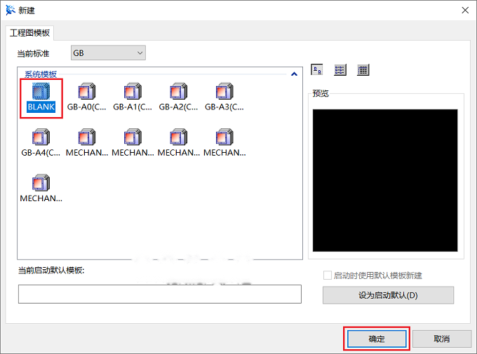 图15