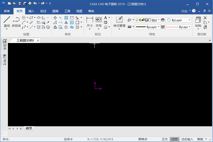 图16