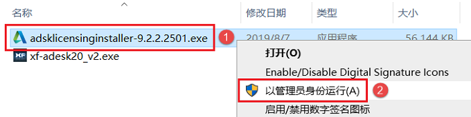 图15