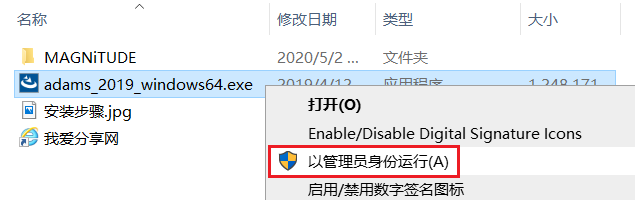 图17
