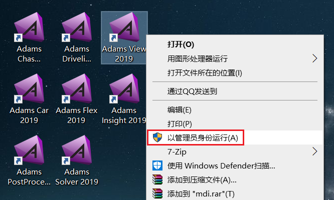 图35