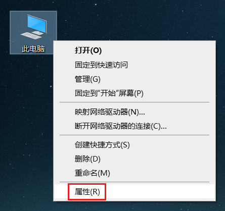 图38