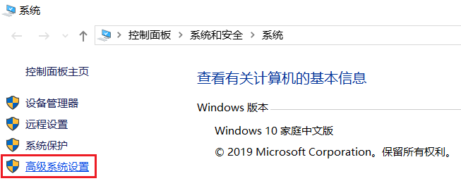 图39