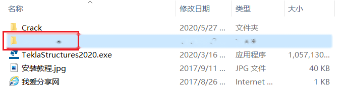 图13