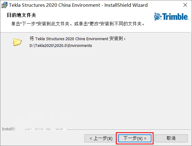图17
