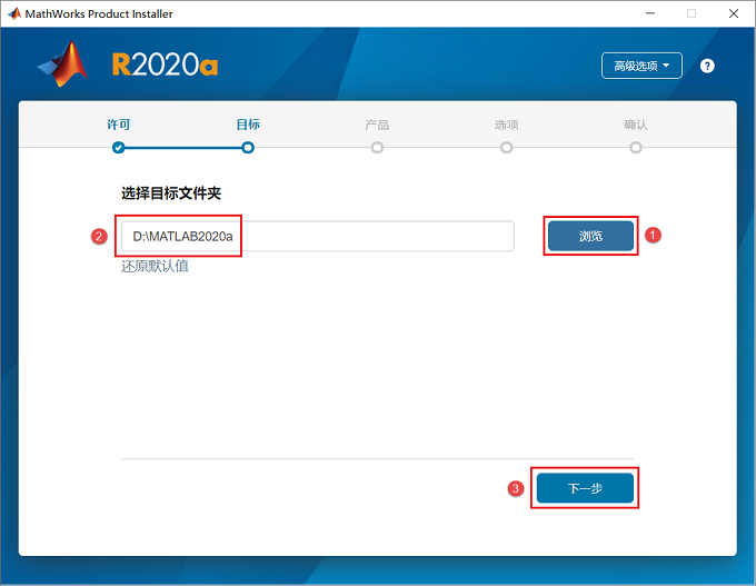图9