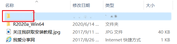 图15