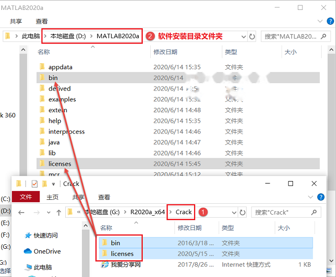 图16