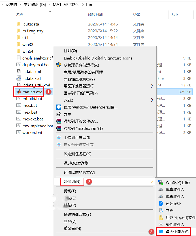 图18