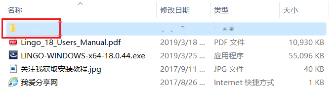 图9