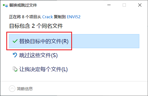 图14