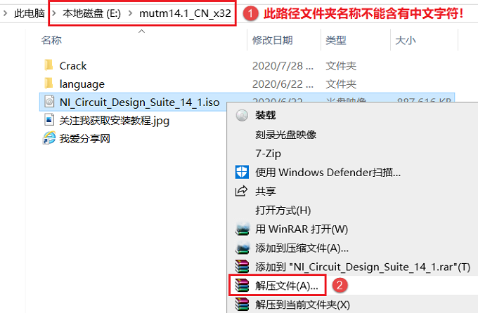 图1