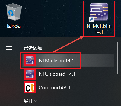 图20