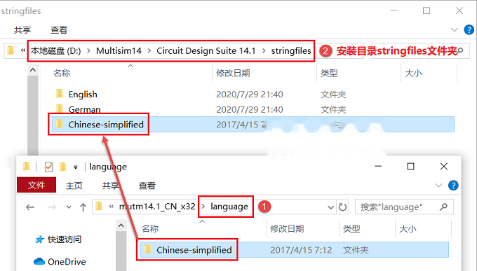 图25
