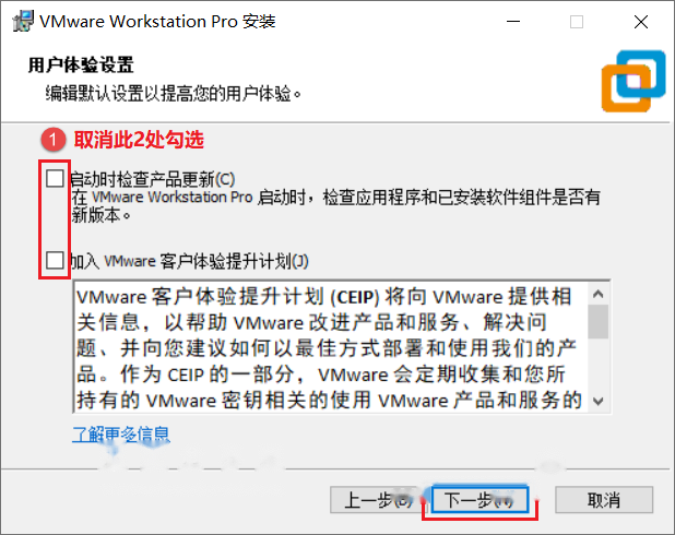 图7
