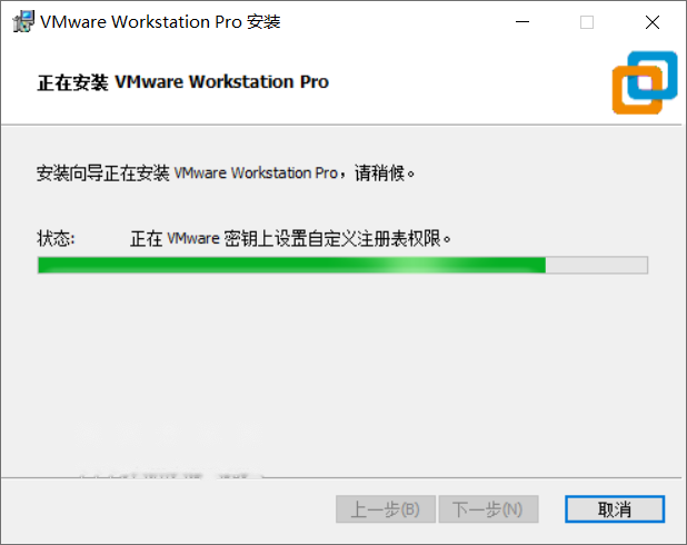 图10