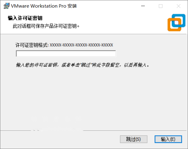 图12