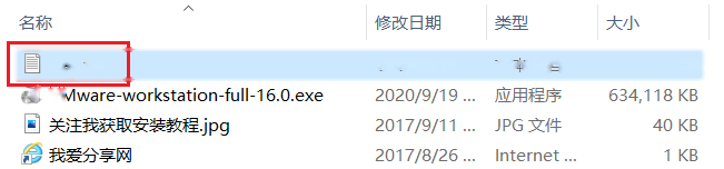 图13