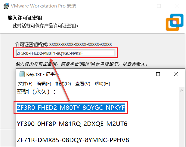 图14