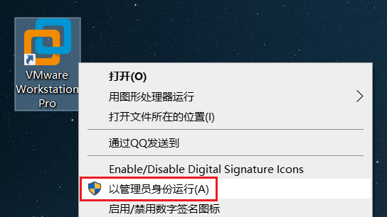 图17